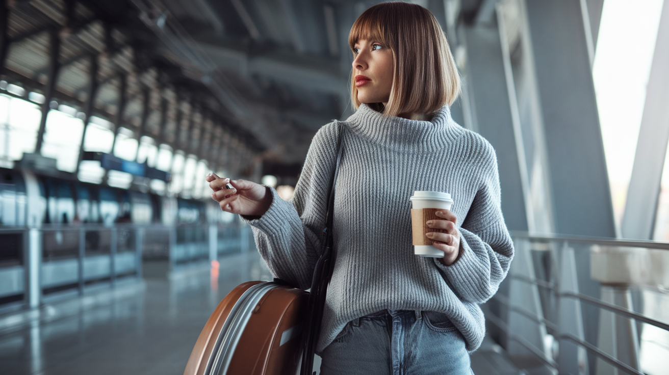 Bamberg to Frankfurt Airport Transfer: Your Complete Guide